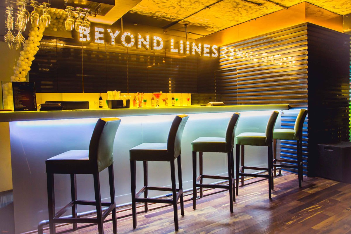 Beyond-Liines-Bar-Project-DB-Architekt