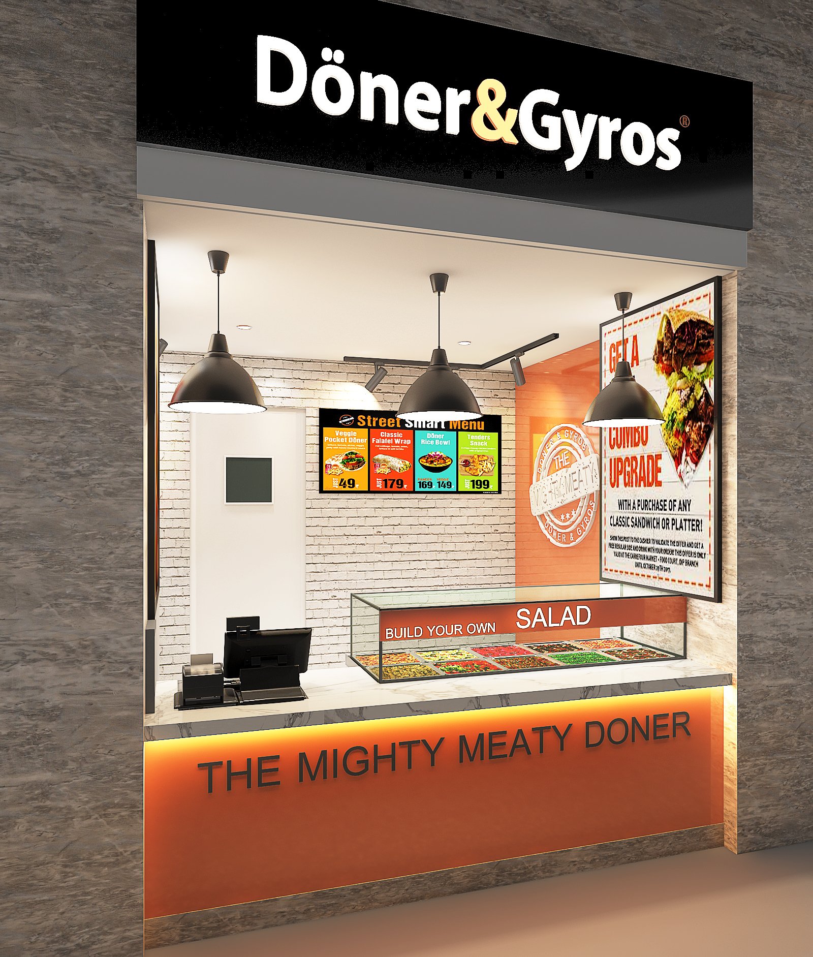 Doner-&-Gyros-Project-DB-Architekt