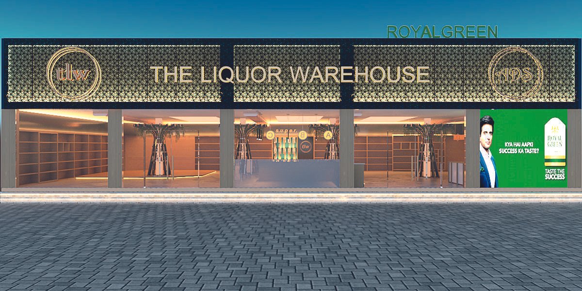 Luxury-Liquor-Store-Concept-Project-DB-Architekt