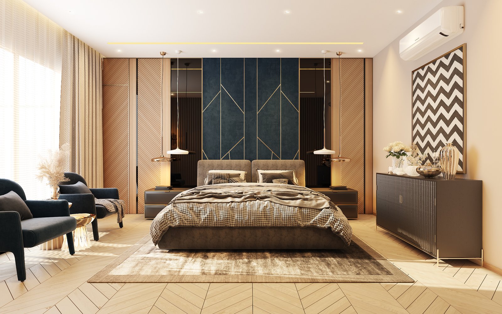 DB-Architekt-Interior-Design